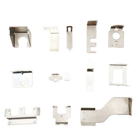 odm sheet metal parts processing manufacturers taicang hope|OEM/ODM High.